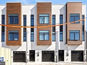 2811 S Hutchinson Street, Philadelphia PA 19148