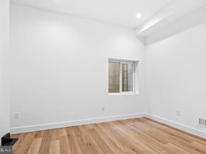 2811 S Hutchinson Street, Philadelphia PA 19148