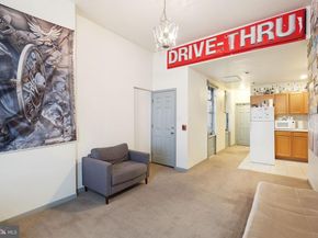 2136 N Carlisle Street, Philadelphia PA 19121