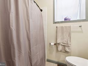 2136 N Carlisle Street, Philadelphia PA 19121