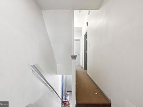 2136 N Carlisle Street, Philadelphia PA 19121