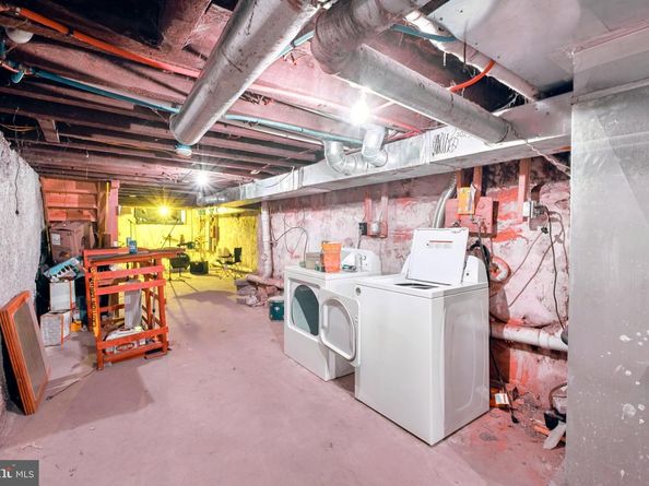 2136 N Carlisle Street, Philadelphia PA 19121