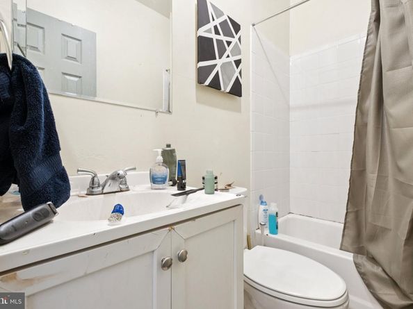 2136 N Carlisle Street, Philadelphia PA 19121