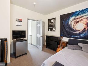 2136 N Carlisle Street, Philadelphia PA 19121