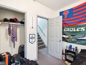 2136 N Carlisle Street, Philadelphia PA 19121