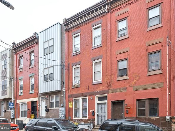 2136 N Carlisle Street, Philadelphia PA 19121