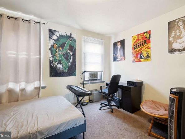 2136 N Carlisle Street, Philadelphia PA 19121