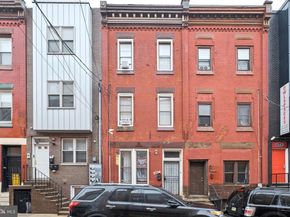 2136 N Carlisle Street, Philadelphia PA 19121