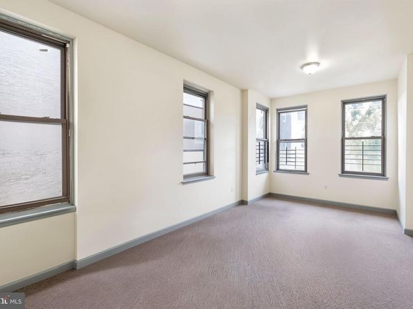 2136 N Carlisle Street, Philadelphia PA 19121