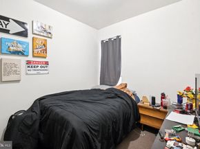 2136 N Carlisle Street, Philadelphia PA 19121