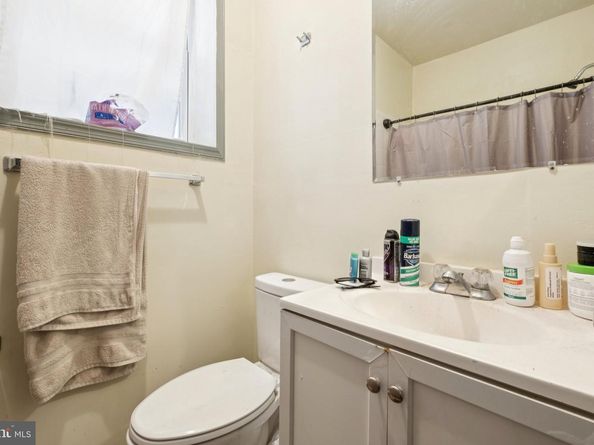 2136 N Carlisle Street, Philadelphia PA 19121