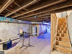 2136 N Carlisle Street, Philadelphia PA 19121