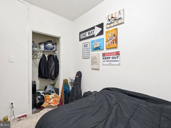 2136 N Carlisle Street, Philadelphia PA 19121