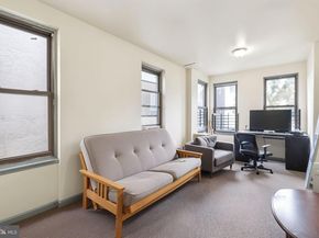 2136 N Carlisle Street, Philadelphia PA 19121