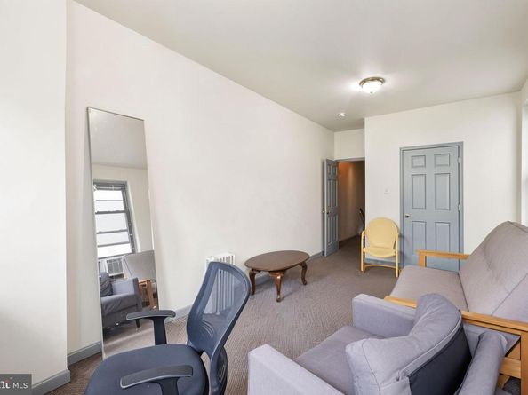 2136 N Carlisle Street, Philadelphia PA 19121