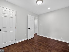 518 N Holly Street, Philadelphia PA 19104