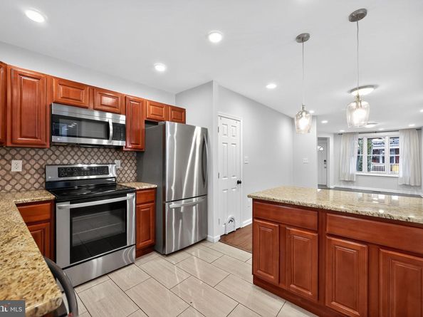 518 N Holly Street, Philadelphia PA 19104