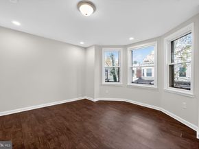 518 N Holly Street, Philadelphia PA 19104