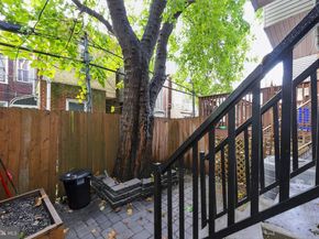 518 N Holly Street, Philadelphia PA 19104