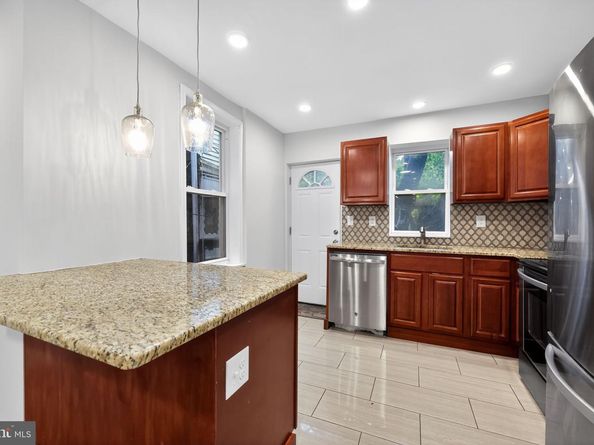 518 N Holly Street, Philadelphia PA 19104