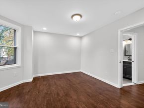 518 N Holly Street, Philadelphia PA 19104