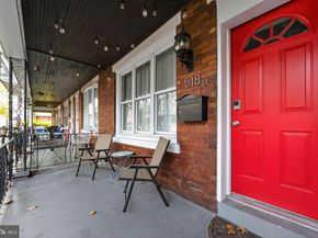 518 N Holly Street, Philadelphia PA 19104