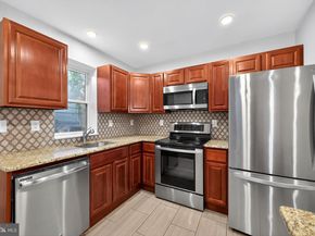 518 N Holly Street, Philadelphia PA 19104