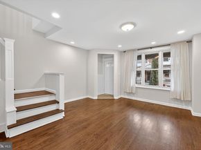 518 N Holly Street, Philadelphia PA 19104