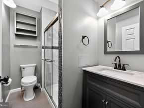 518 N Holly Street, Philadelphia PA 19104