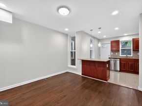 518 N Holly Street, Philadelphia PA 19104