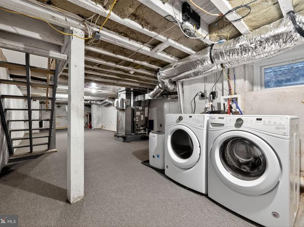 518 N Holly Street, Philadelphia PA 19104