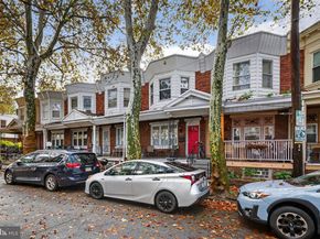 518 N Holly Street, Philadelphia PA 19104