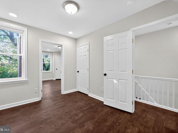 518 N Holly Street, Philadelphia PA 19104