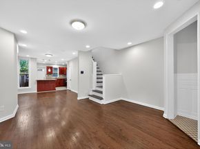 518 N Holly Street, Philadelphia PA 19104