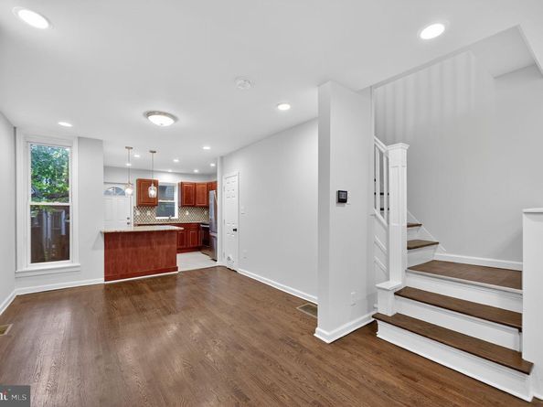 518 N Holly Street, Philadelphia PA 19104