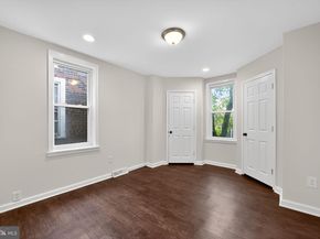 518 N Holly Street, Philadelphia PA 19104