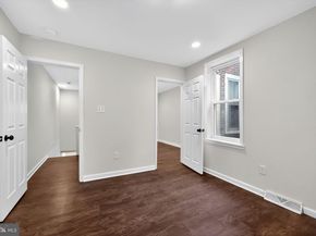 518 N Holly Street, Philadelphia PA 19104