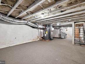 518 N Holly Street, Philadelphia PA 19104