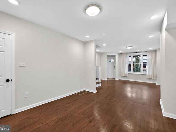 518 N Holly Street, Philadelphia PA 19104