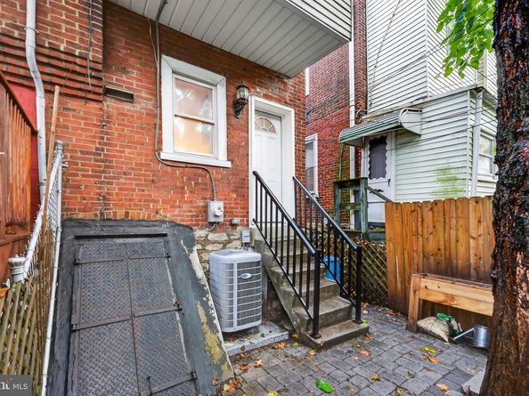 518 N Holly Street, Philadelphia PA 19104