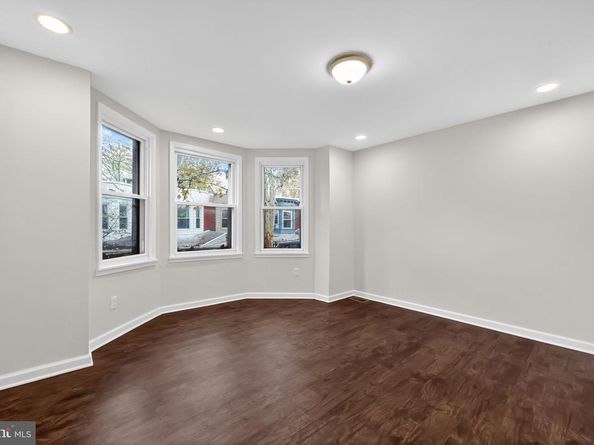 518 N Holly Street, Philadelphia PA 19104