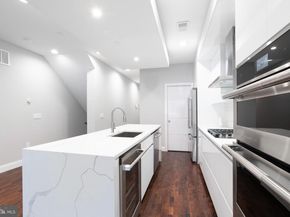 1516 Cambridge Street 1, Philadelphia PA 19130