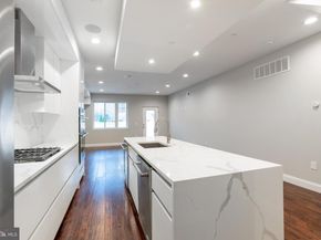 1516 Cambridge Street 1, Philadelphia PA 19130