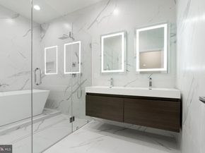 1516 Cambridge Street 1, Philadelphia PA 19130