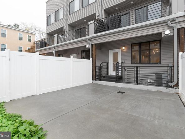 1516 Cambridge Street 1, Philadelphia PA 19130