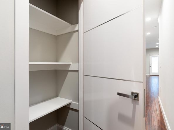 1516 Cambridge Street 1, Philadelphia PA 19130