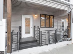 1516 Cambridge Street 1, Philadelphia PA 19130