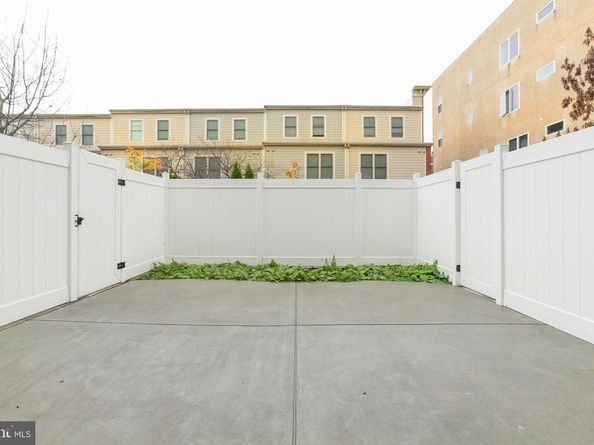 1516 Cambridge Street 1, Philadelphia PA 19130