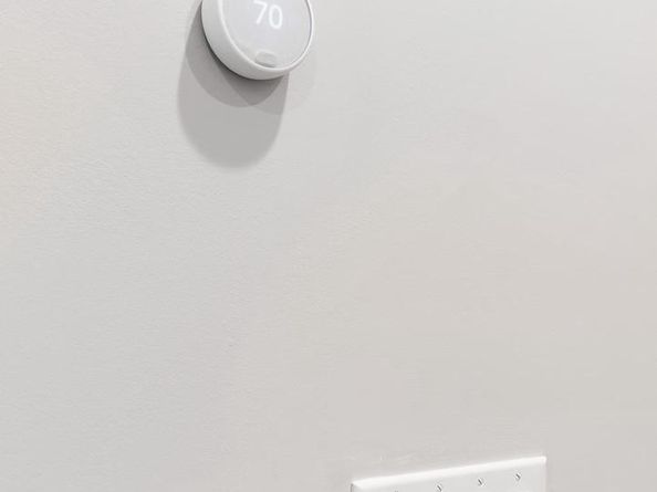 1516 Cambridge Street 1, Philadelphia PA 19130