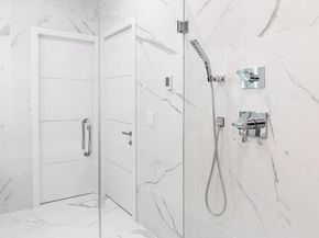 1516 Cambridge Street 1, Philadelphia PA 19130